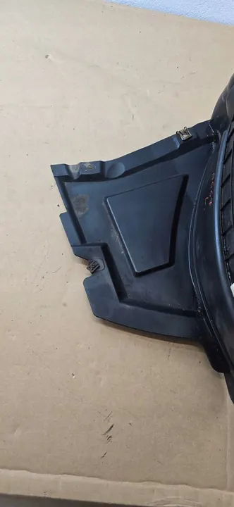 Audi OE 4G0853887J Front Left Wheel Arch image 6