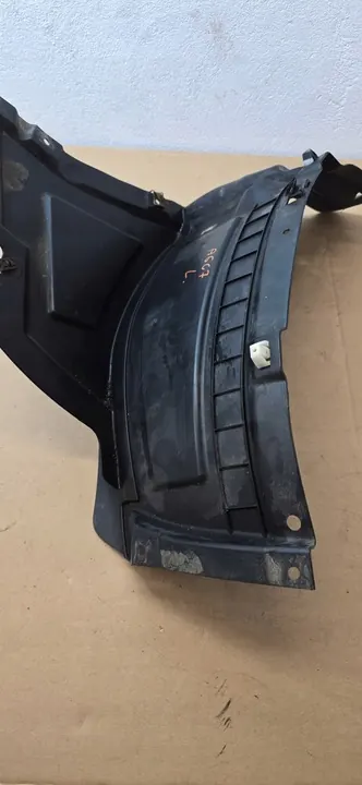 Audi OE 4G0853887J Front Left Wheel Arch image 7