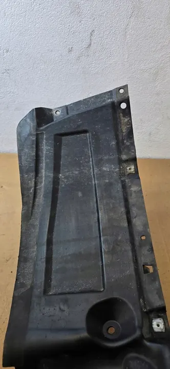 Audi OE 4G0853887J Front Left Wheel Arch image 9