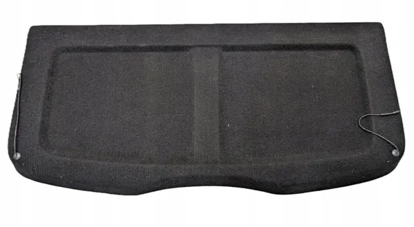 Estante maletero OEM 85930-2R000 para Hyundai i30 2007-2012 image 2