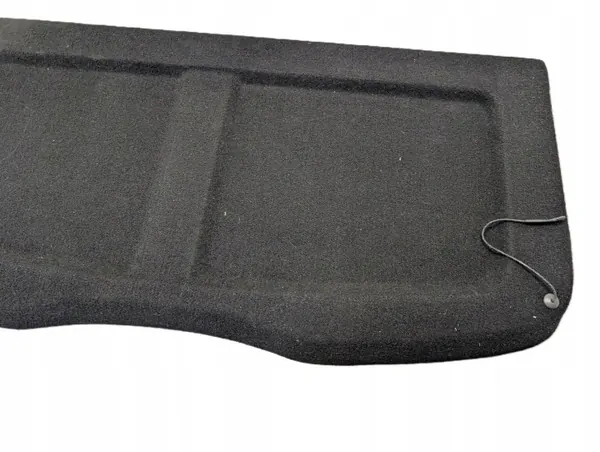 Estante maletero OEM 85930-2R000 para Hyundai i30 2007-2012 image 3