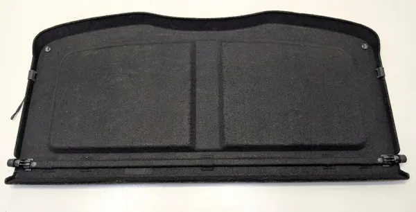 Estante maletero OEM 85930-2R000 para Hyundai i30 2007-2012 image 4