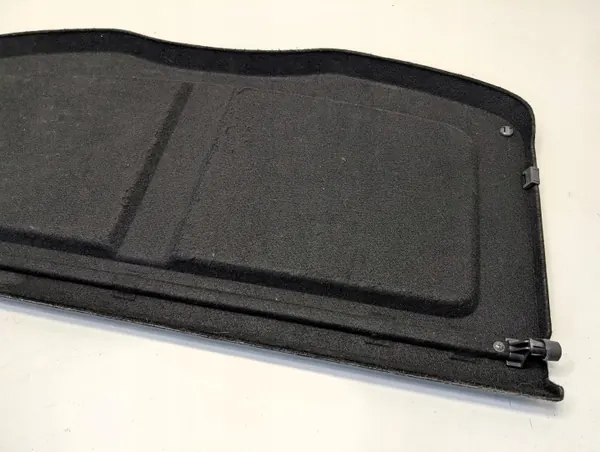 Estante maletero OEM 85930-2R000 para Hyundai i30 2007-2012 image 5