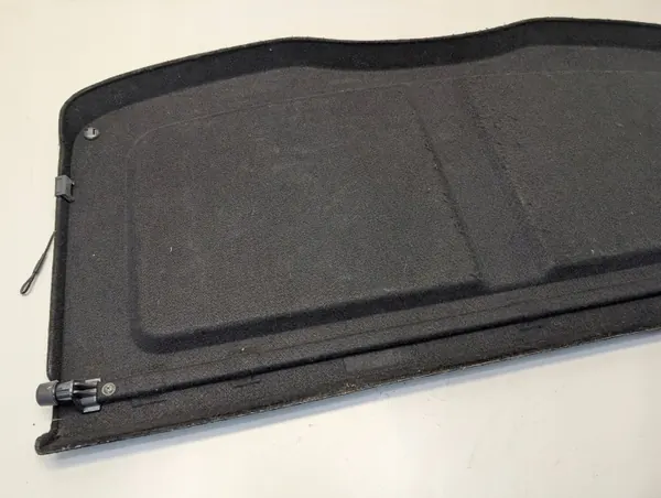 Estante maletero OEM 85930-2R000 para Hyundai i30 2007-2012 image 6