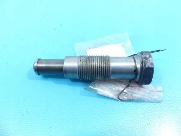 Kedjedragare OEM 1439552 för BMW E65 4.8 V8 image 3
