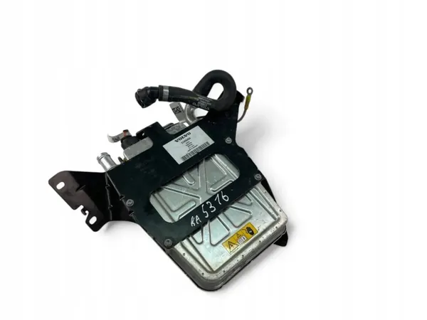 Módulo de calefacción auxiliar Volvo XC90 II OEM 9029153E image 2