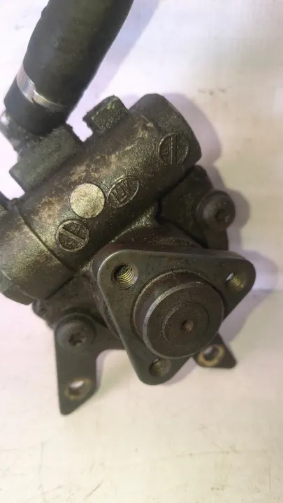 Styrpump OEM POMPA WSPOMAGANIA E36 316i image 2