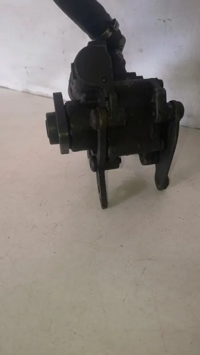 Styrpump OEM POMPA WSPOMAGANIA E36 316i image 3