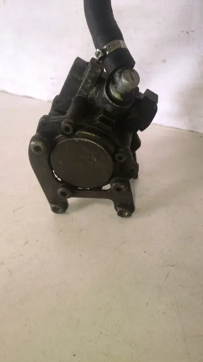 Styrpump OEM POMPA WSPOMAGANIA E36 316i image 4