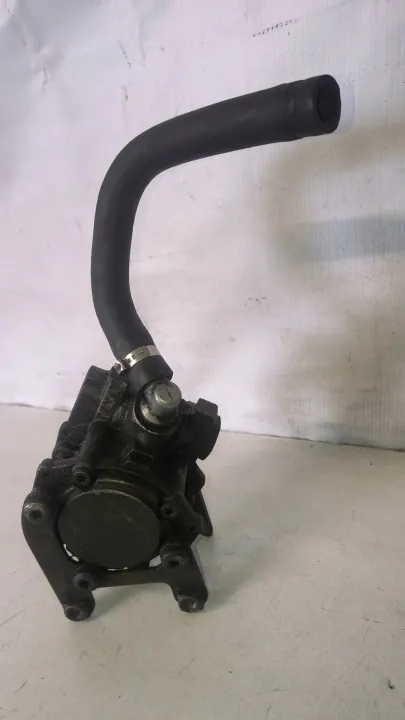 Styrpump OEM POMPA WSPOMAGANIA E36 316i image 5