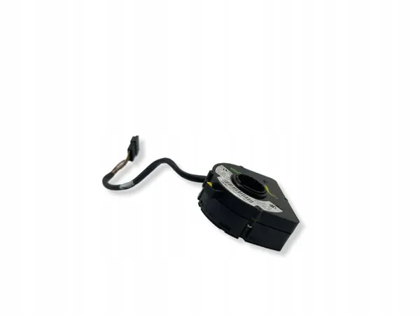 Capteur d'angle de direction BMW OE 6760232 - Occasion image 3