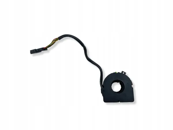 Capteur d'angle de direction BMW OE 6760232 - Occasion image 4