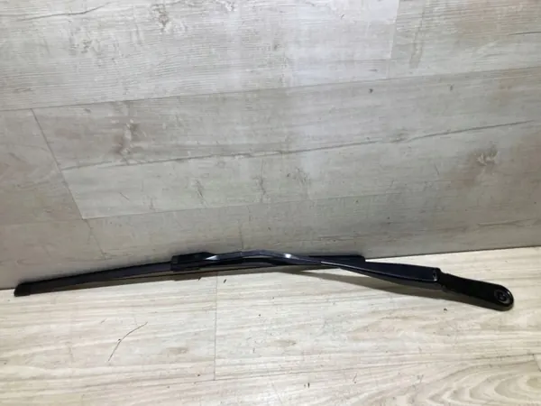 BMW 1 F70 2025 braço limpador esquerdo OEM 5A357C6 image 2