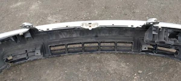 Para-choques dianteiro VW GOLF IV 97-03 OEM Peça usada image 5