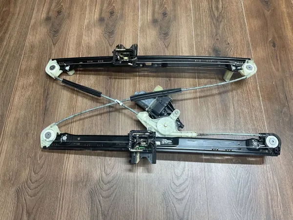 CK5227001AK Linker achter raambediening Range Rover L405 image 7