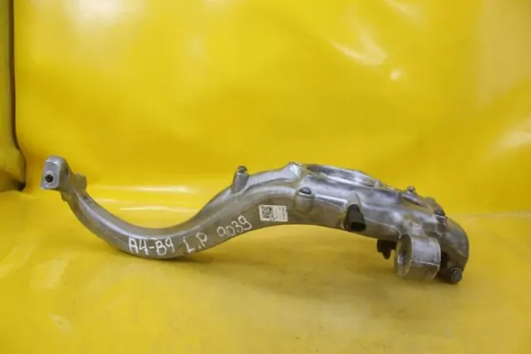 Vasen etunivel OEM 8W0407559 Audi A4 B9 image 6