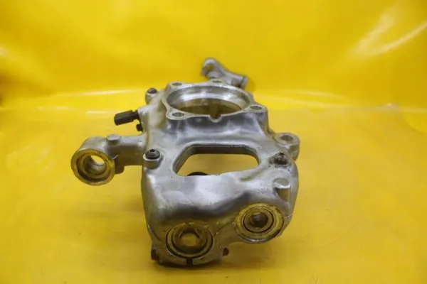 Vasen etunivel OEM 8W0407559 Audi A4 B9 image 9