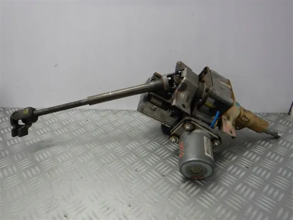 Columna dirección eléctrica OEM 12229019 Fiat Punto II image 2