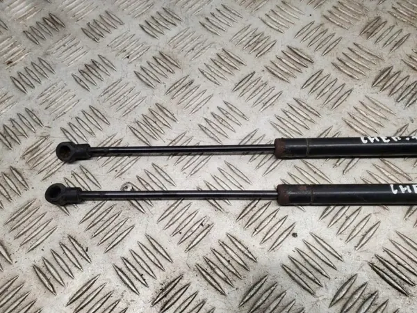 Höger bakluckstöd OEM 68083884AA för Jeep Grand Cherokee image 4