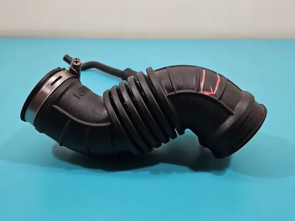 Rohr - Hyundai Elantra VI 15-20 28140-F2000 image 2