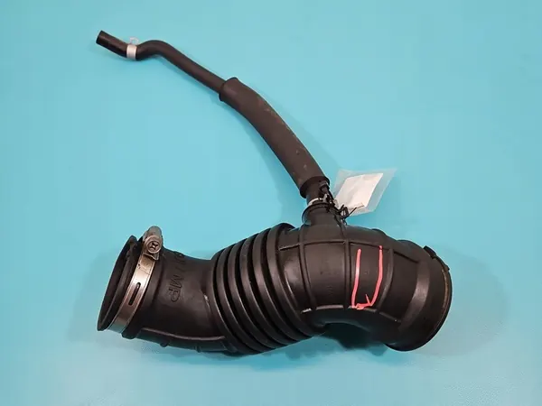 Rohr - Hyundai Elantra VI 15-20 28140-F2000 image 3