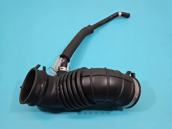 Rohr - Hyundai Elantra VI 15-20 28140-F2000 image 5