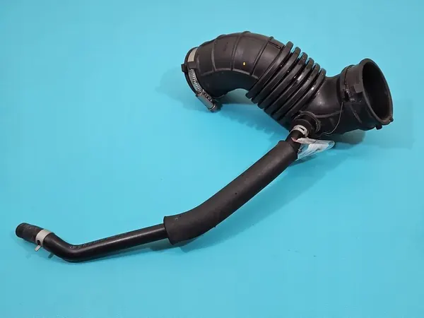 Rohr - Hyundai Elantra VI 15-20 28140-F2000 image 6