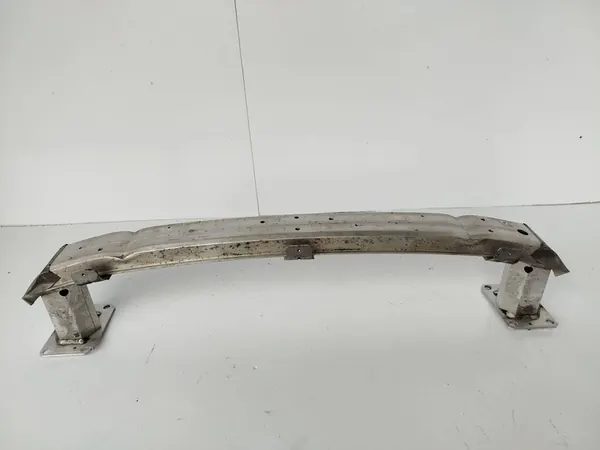 Rinforzo paraurti anteriore Citroen C4 Picasso II 9675941580 image 2