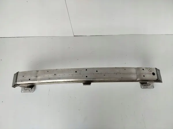 Rinforzo paraurti anteriore Citroen C4 Picasso II 9675941580 image 4