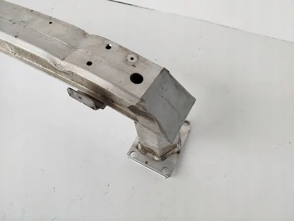 Rinforzo paraurti anteriore Citroen C4 Picasso II 9675941580 image 5