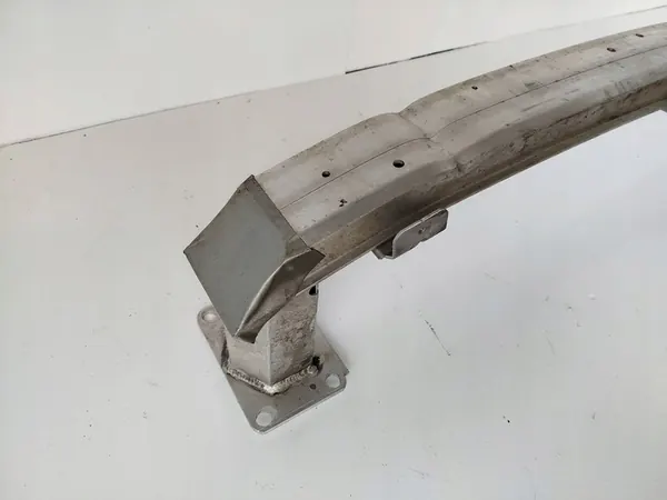 Rinforzo paraurti anteriore Citroen C4 Picasso II 9675941580 image 6