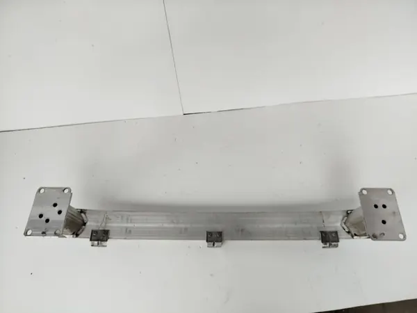 Rinforzo paraurti anteriore Citroen C4 Picasso II 9675941580 image 7