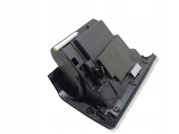 Compartimento salpicadero pasajero Volvo V40 II OEM 1284503 image 2