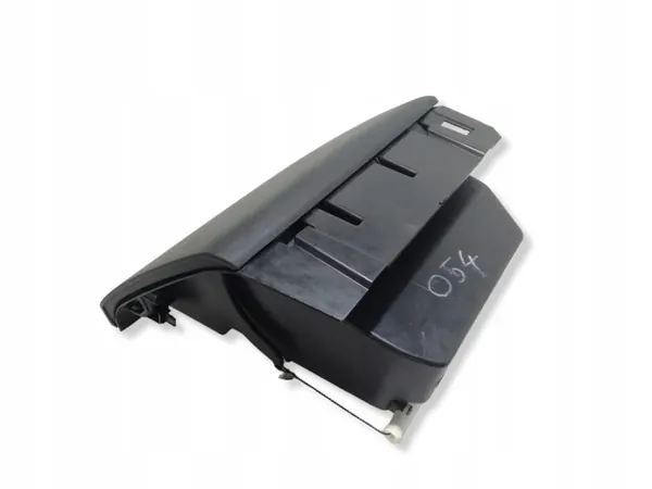 Compartimento salpicadero pasajero Volvo V40 II OEM 1284503 image 3