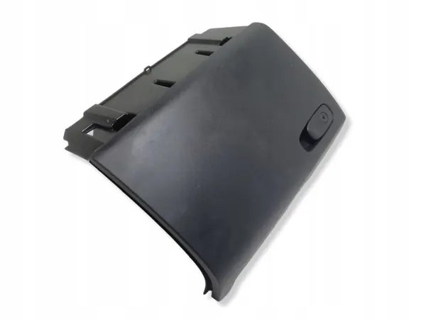 Compartimento salpicadero pasajero Volvo V40 II OEM 1284503 image 4