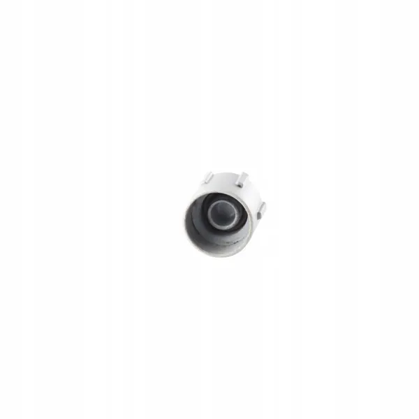 Bouchon de Ligne Pression AC BMW OEM 9287979 - Occasion image 10