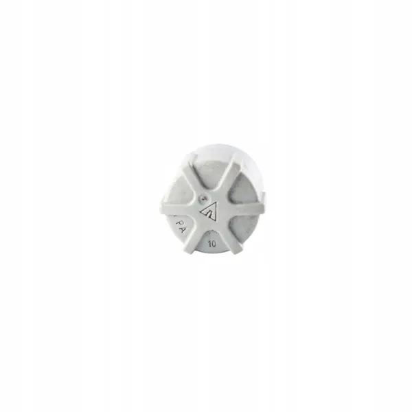 Bouchon de Ligne Pression AC BMW OEM 9287979 - Occasion image 4