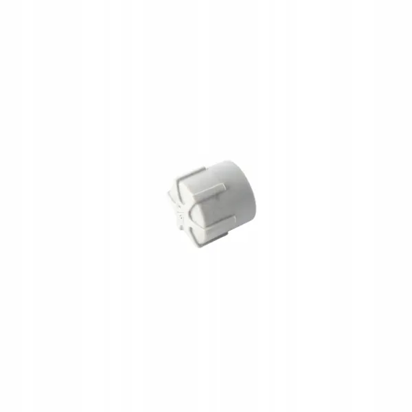 Bouchon de Ligne Pression AC BMW OEM 9287979 - Occasion image 5