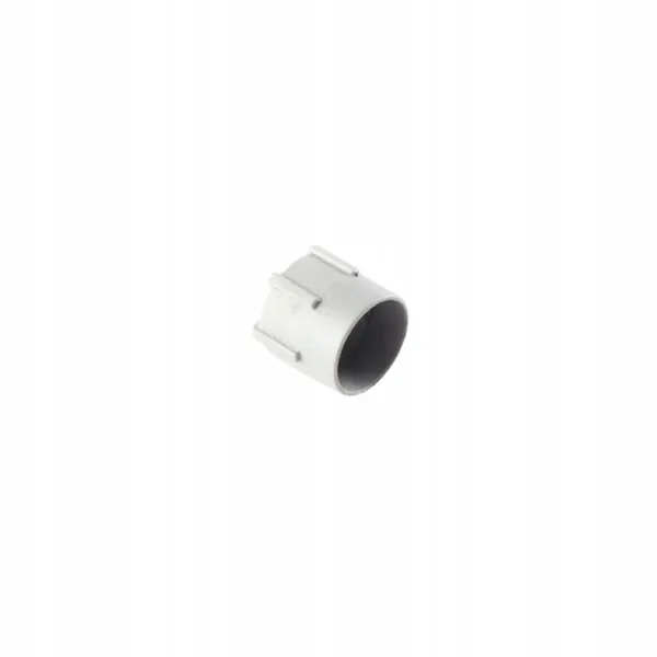 Bouchon de Ligne Pression AC BMW OEM 9287979 - Occasion image 6