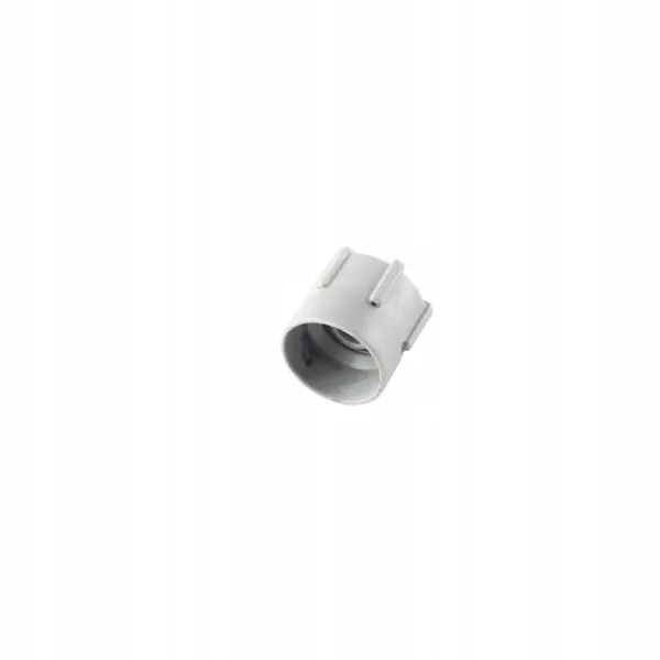 Bouchon de Ligne Pression AC BMW OEM 9287979 - Occasion image 7