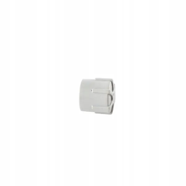 Bouchon de Ligne Pression AC BMW OEM 9287979 - Occasion image 8