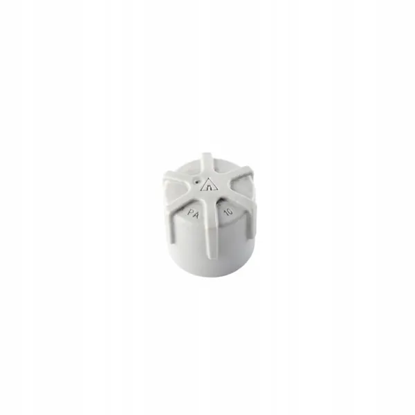 Bouchon de Ligne Pression AC BMW OEM 9287979 - Occasion image 9