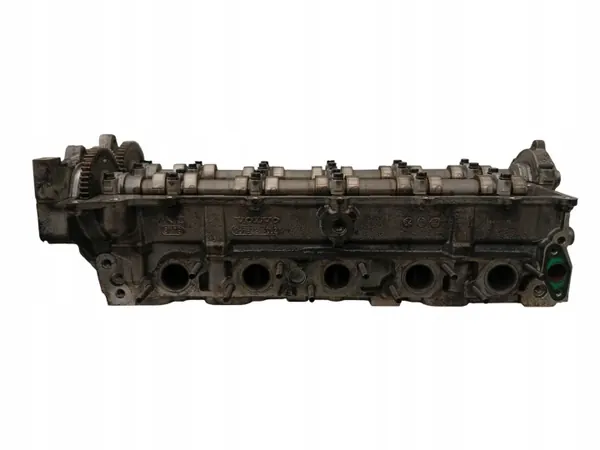 Culata Volvo OEM 08692974002 para D5 2.4 image 4