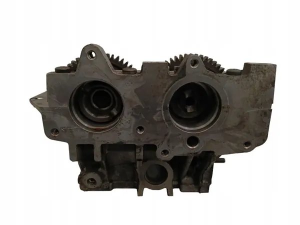 Culata Volvo OEM 08692974002 para D5 2.4 image 6
