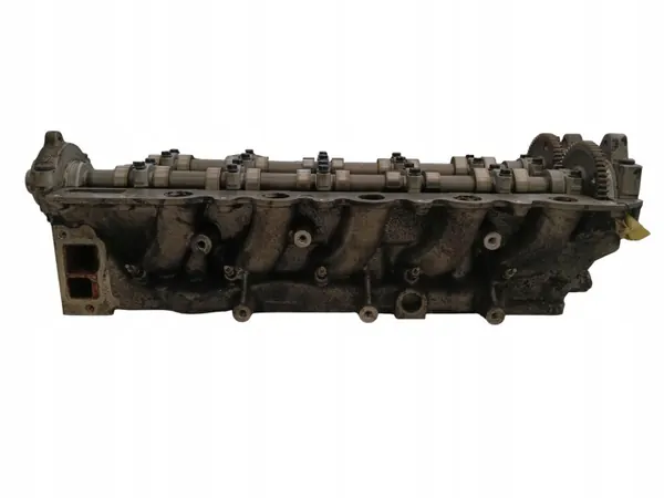Culata Volvo OEM 08692974002 para D5 2.4 image 7