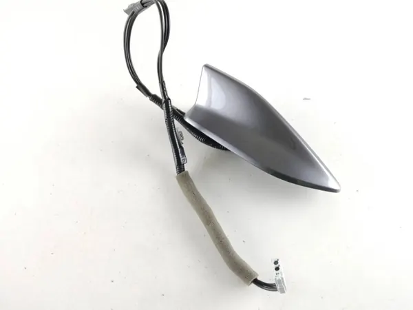 OEM 39150-T8M-G110-M1 fenantenn för Honda HR-V image 3