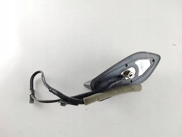 OEM 39150-T8M-G110-M1 fenantenn för Honda HR-V image 5