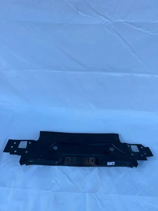 VW PASSAT B8 KOMBI 3G9 3G9813301A Panel de refuerzo trasero image 2