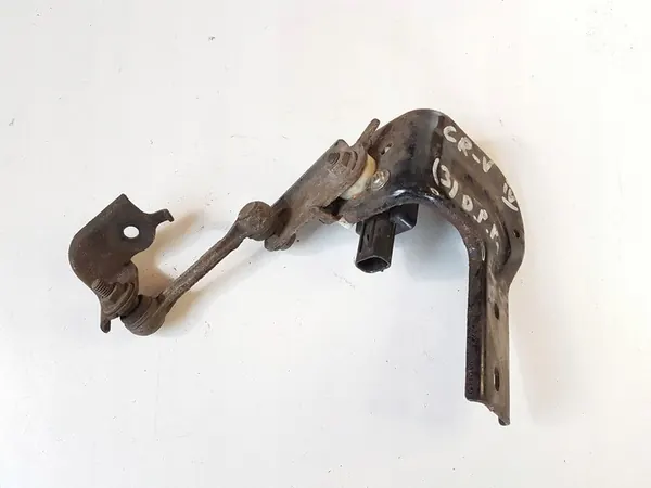 Sensor de suspensão pneumática dianteira Honda CR-V 2014 B1805022 image 1