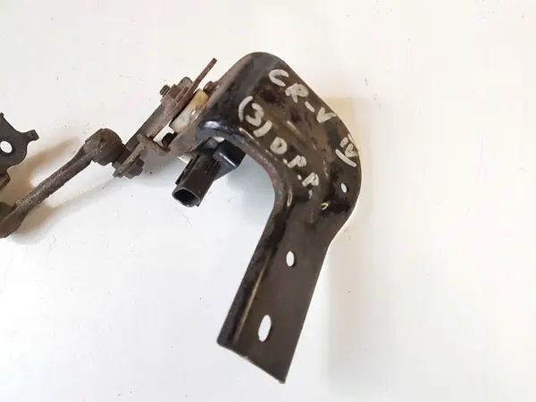 Sensor de suspensão pneumática dianteira Honda CR-V 2014 B1805022 image 2